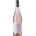Капатово Розе от Гренж и Мурведър - вино розе 750ml 750 ml
