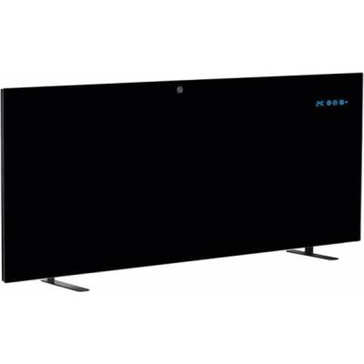 IR Lafe ThermoSmart 700 W