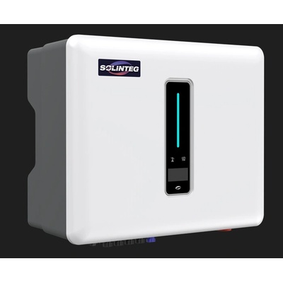 Solinteg Měnič 10kW 3F hybridní asymetrický 40A MHT-10K-40