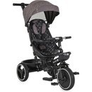 BYOX Fusion (110337)