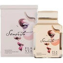 Flavia Senorita EDP 100 ml