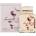 Flavia Senorita EDP 100 ml
