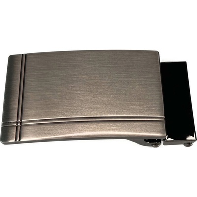 Penny Belts Pánská opasková spona 30-5PS