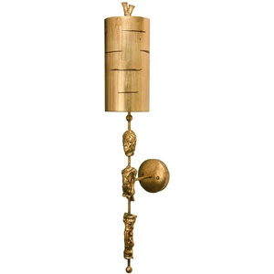 Elstead Lighting FB-FRAGMENT-G1