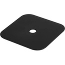 Nimco WC kartáč 1178W-90