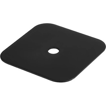 Nimco WC kartáč 1178W-90