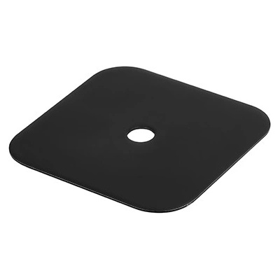 Nimco WC kartáč 1178W-90