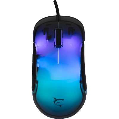 White Shark Mordred-B GM-5017B