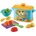 VTech - Интерактивен комплект за готвене V612303