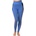 Kari Traa Alma Pants Размер: S / Цвят: син