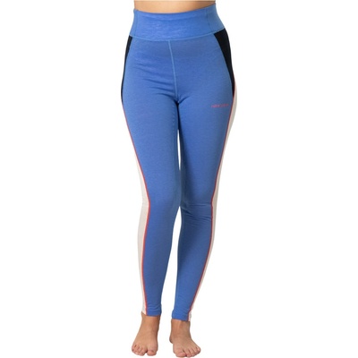 Kari Traa Alma Pants Размер: S / Цвят: син