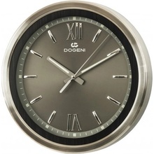 Dogeni WNM005SL