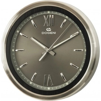 Dogeni WNM005SL