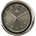 Dogeni WNM005SL