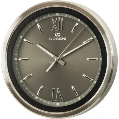 Dogeni WNM005SL