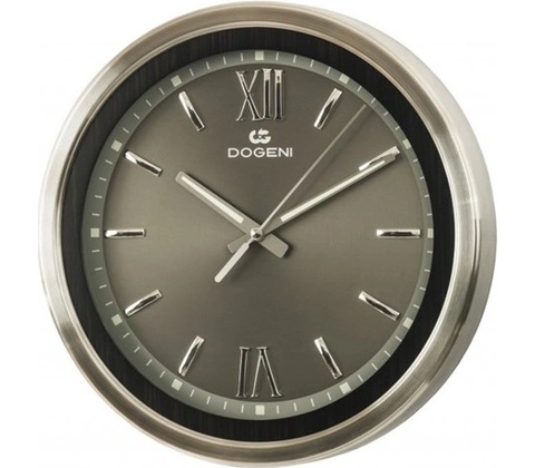 Dogeni WNM005SL