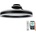NEDES ND3906