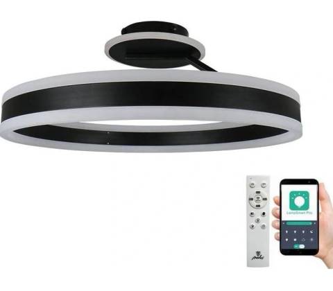 NEDES ND3906