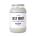 GymBeam Just Whey Grass-Fed Protein 2000 g йогурт с боровинки