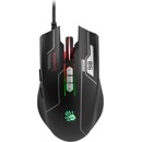 A4Tech B1700 Bundle Set