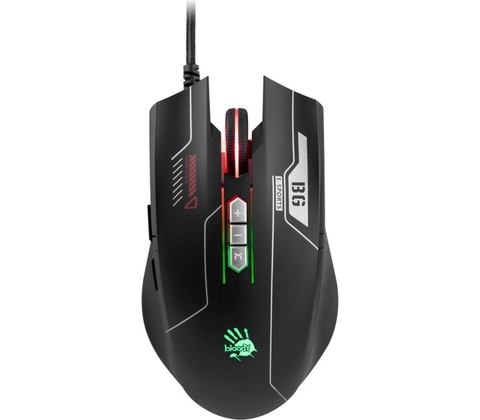 A4Tech B1700 Bundle Set