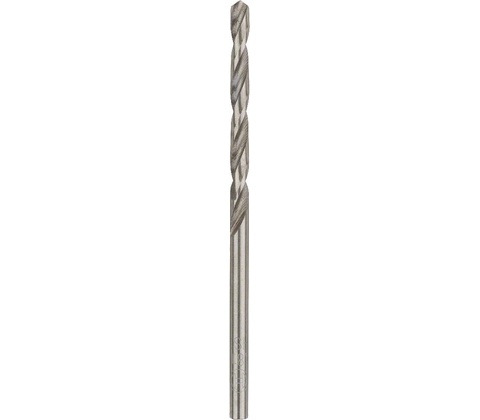 Bosch 2608585485