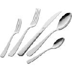 ZWILLING Soho Комплект прибори за хранене неръждаема стомана, 68 ел (1026432)