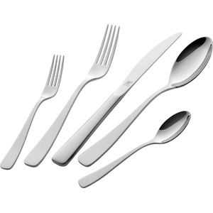 ZWILLING Soho Комплект прибори за хранене неръждаема стомана, 68 ел (1026432)