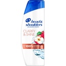 Head & Shoulders šampón Apple cider 400 ml