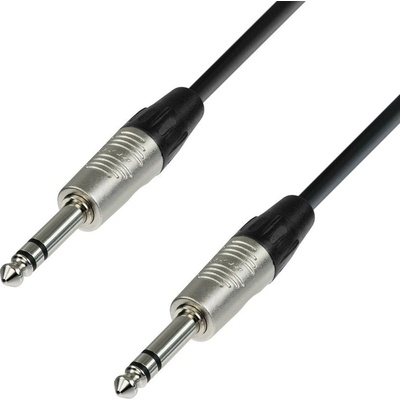 Adam Hall Cables K4BVV0300