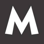 Maisons Du Monde Подаръчна карта 50 EUR (Германия)