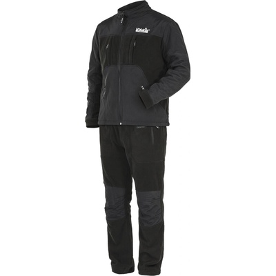 Norfin komplet Polar Line 2 Gray