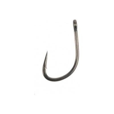 Carp Spirit Hook Continental Xtra Strong Razor veľ.4 10ks