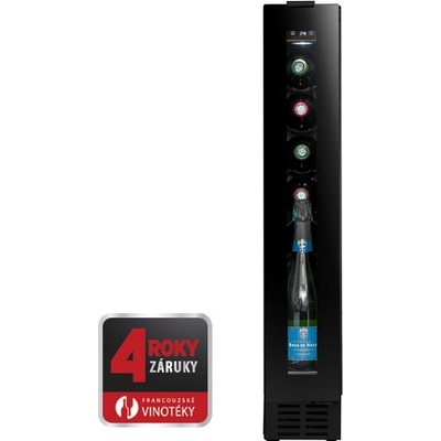 Climadiff Avintage AVU8TNA