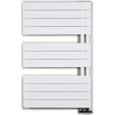 Anima Oliver 600 mm x 930 mm SIKODHR6001000