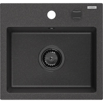 Mexen Milo 6505441000-76-B