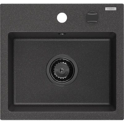 Mexen Milo 6505441000-76-B