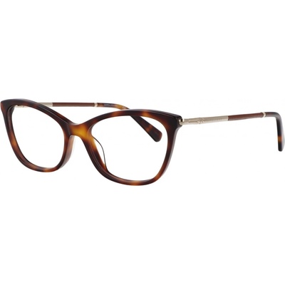 Longchamp LC 2670L 214