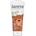 Lavera Измиващ лосион и шампоан за бебета и деца, 200 ml