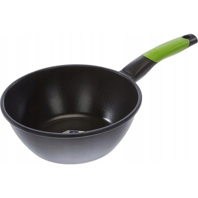BRA Wok 24 cm