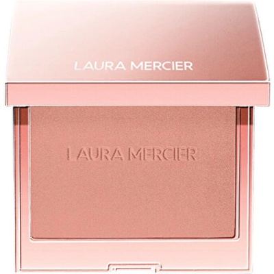 Laura Mercier RoseGlow Blush Color Infusion lícenka Very Berry 6 g