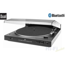 Dual DT 230 BT