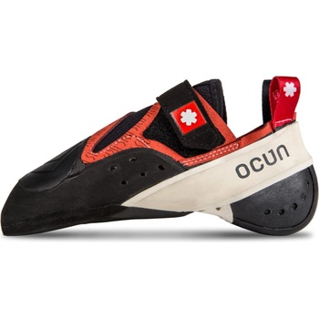 Ocun Iris