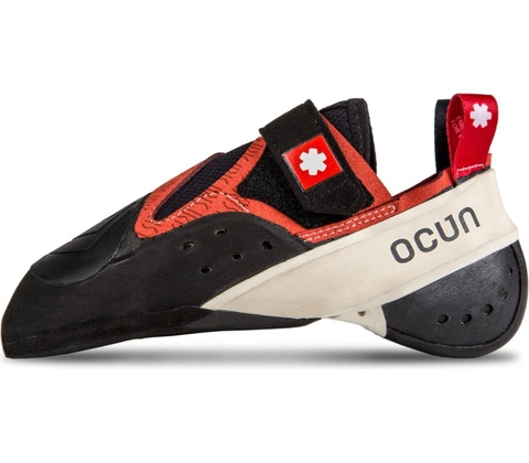 Ocun Iris