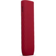 IQOS ILUMA i ONE silikónový obal Bold Ruby