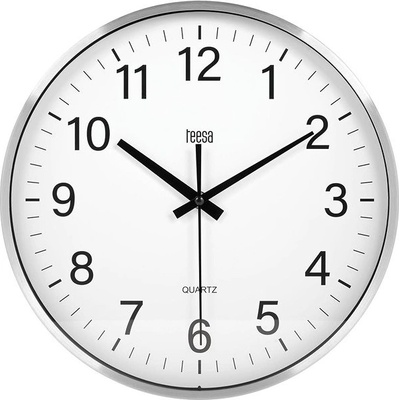 TEESA TSA0036 – Zbozi.Blesk.cz