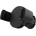 Fixed FIXCFG-ROL2-LC