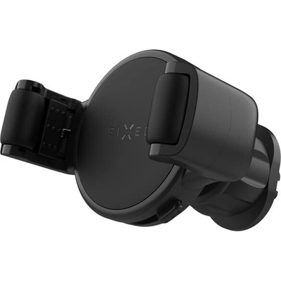 Fixed FIXCFG-ROL2-LC