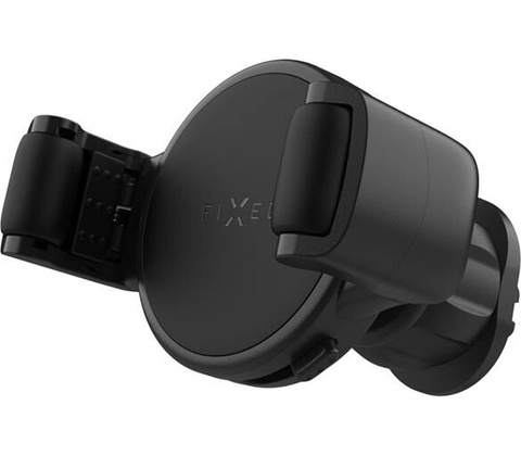 Fixed FIXCFG-ROL2-LC