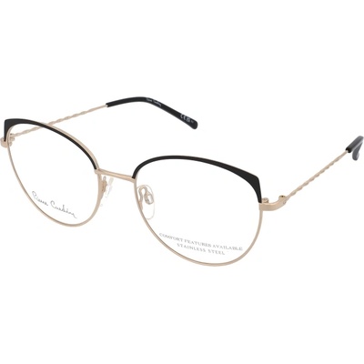 Pierre Cardin PC8880 I46